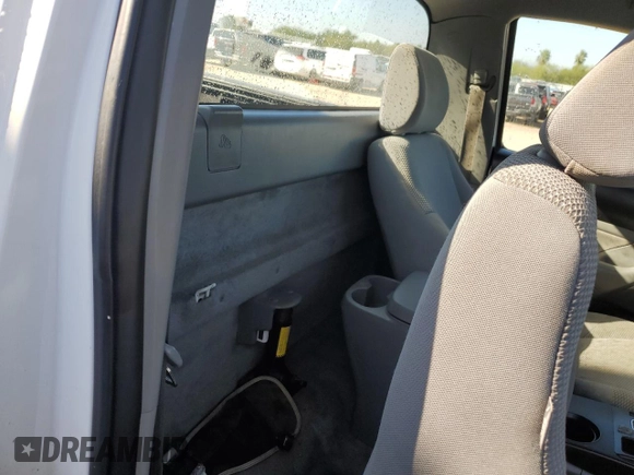 2011 Toyota Tacoma with VIN 5TFPX4EN3BX003572, listed as a Copart auction lot 86135494 with 241,739 mi miles and Clean Title. Bid and sale history available at carsss.com. Image 10.