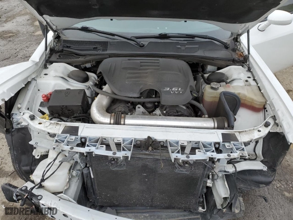 2021 Dodge Challenger GT with VIN 2C3CDZKG8MH601744, listed as a Copart auction lot 43237055 with 52,112 mi miles and Salvage Title. Bid and sale history available at carsss.com. Image 11.