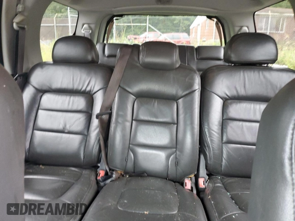 2003 Ford Expedition XLT Value with VIN 1FMPU16W83LB20728, listed as a Copart auction lot 72905114 with 205,743 mi miles and Salvage Title. Bid and sale history available at carsss.com. Image 10.