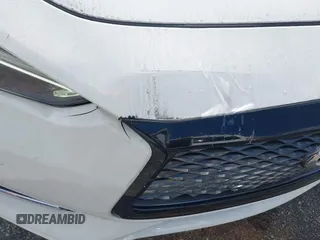 2017 Infiniti Q60 2.0t Premium with VIN JN1CV7EK7HM110553, listed as a IAAI auction lot 42115242 with 83,129 mi miles. Bid and sale history available at carsss.com. Image 18.