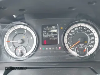 2018 Ram 2500 Tradesman с VIN 3C6UR5CL5JG396845, выставлен на аукционе IAAI как лот 41879647 с пробегом 19 108 миль миль и . История ставок и продаж доступна на DreamBid. Изображение 7.