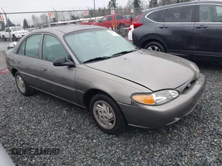 2002 Ford Escort Fleet Standard с VIN 3FAFP13P82R172967, выставлен на аукционе IAAI как лот 42293146 с пробегом 175 355 миль миль и . История ставок и продаж доступна на DreamBid. Изображение 1.