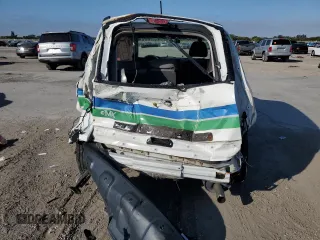 2009 Honda CR-V EX with VIN 3CZRE38529G701832, listed as a Copart auction lot 86280674 with 62,405 mi miles and Salvage Title. Bid and sale history available at carsss.com. Image 6.