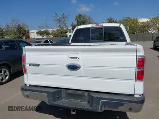 2012 Ford F-150 XL with VIN 1FTFX1CT1CFC22338, listed as a IAAI auction lot 42086676 with 167,401 mi miles. Bid and sale history available at carsss.com. Image 17.