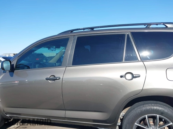 2012 Toyota RAV4 with VIN 2T3BF4DV7CW190786, listed as a IAAI auction lot 42095622 with 1 mi miles. Bid and sale history available at carsss.com. Image 14.