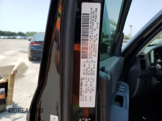2010 Jeep Liberty Sport with VIN 1J4PN2GKXAW172869, listed as a Copart auction lot 60311115 with 137,965 mi miles and Salvage title. Bid and sale history available at DreamBid. Image 13.