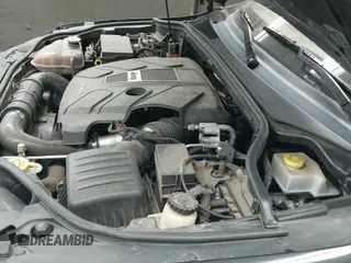 2015 Jeep Grand Cherokee Summit с VIN 1C4RJFJM6FC775709, выставлен на аукционе IAAI как лот 42818098 с пробегом 104 979 миль миль и . История ставок и продаж доступна на DreamBid. Изображение 19.