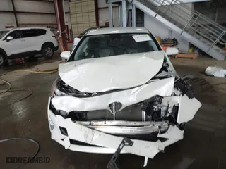 2016 Toyota Prius Four with VIN JTDKARFU2G3022921, listed as a IAAI auction lot 41714828 with 88,919 mi miles. Bid and sale history available at carsss.com. Image 11.