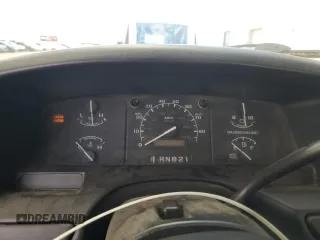 1996 Ford F-150 with VIN 1FTEF14H1TLB15980, listed as a Copart auction lot 78770034 with 0 mi miles and Clean Title. Bid and sale history available at carsss.com. Image 9.