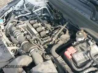 2019 Honda Accord EX-L с VIN 1HGCV1F55KA066663, выставлен на аукционе IAAI как лот 42976598 с пробегом 59 480 миль миль и . История ставок и продаж доступна на DreamBid. Изображение 20.