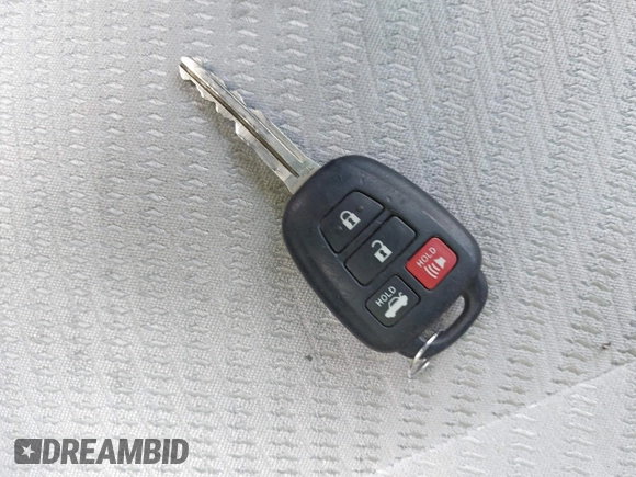2017 Toyota Camry XLE z VIN 4T1BF1FK6HU404054, wystawiony jako IAAI lot #41921983 z przebiegiem 129 091 mil mil oraz . Historia ofert i sprzedaży dostępna na DreamBid. Obrazek 11.