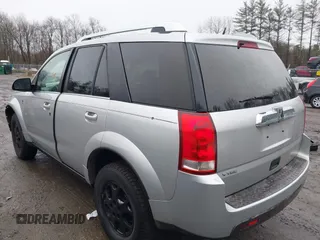 2006 Saturn VUE z VIN 5GZCZ53426S870035, wystawiony jako IAAI lot #41731594 z przebiegiem 161 356 mil mil oraz . Historia ofert i sprzedaży dostępna na DreamBid. Obrazek 3.