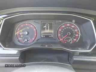 2021 Volkswagen Jetta S с VIN 3VWC57BU9MM098338, выставлен на аукционе IAAI как лот 42247817 с пробегом 86 715 миль миль и . История ставок и продаж доступна на DreamBid. Изображение 7.