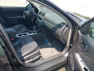 2012 Ford Fusion SEL with VIN 3FAHP0JA9CR254497, listed as a IAAI auction lot 42162710 with 120,214 mi miles and . Bid and sale history available at DreamBid. Image 5.