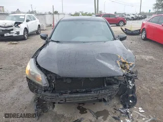 2015 Honda Accord Sedan Sport with VIN 1HGCR2F54FA239170, listed as a IAAI auction lot 41733576 with 111,621 mi miles. Bid and sale history available at carsss.com. Image 12.