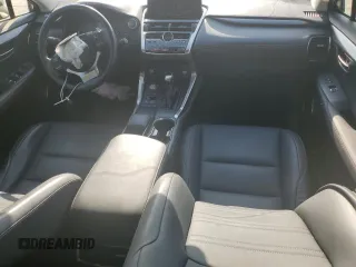 2019 Lexus NX 300 с VIN JTJYARBZ9K2149124, выставлен на аукционе Copart как лот 65214085 с пробегом 27 315 миль миль и Списание • Salvage title. История ставок и продаж доступна на DreamBid. Изображение 8.