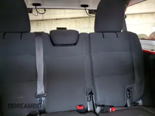 2021 Jeep Wrangler Unlimited Sport S z VIN 1C4HJXDN4MW625647, wystawiony jako Copart lot #44941615 z przebiegiem 86 115 mil mil oraz Szkoda całkowita • Salvage title. Historia ofert i sprzedaży dostępna na DreamBid. Obrazek 10.