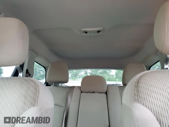 2012 Dodge Journey SXT with VIN 3C4PDDBG1CT241674, listed as a Copart auction lot 65224625 with 205,143 mi miles and Salvage title. Bid and sale history available at DreamBid. Image 10.