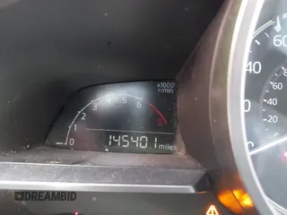 2018 Mazda 3 Touring z VIN 3MZBN1V36JM205904, wystawiony jako IAAI lot #41586707 z przebiegiem 145 401 mil mil oraz . Historia ofert i sprzedaży dostępna na DreamBid. Obrazek 14.