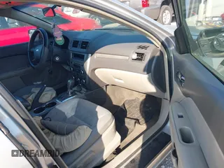 2012 Ford Fusion SE с VIN 3FAHP0HG4CR419253, выставлен на аукционе IAAI как лот 42616828 с пробегом 238 789 миль миль и . История ставок и продаж доступна на DreamBid. Изображение 5.