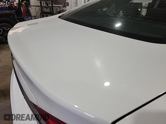 2017 Ford Fusion SE z VIN 3FA6P0H73HR319658, wystawiony jako IAAI lot #42806844 z przebiegiem 76 939 mil mil oraz . Historia ofert i sprzedaży dostępna na DreamBid. Obrazek 5.
