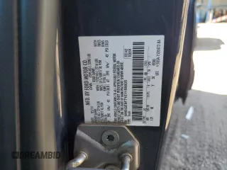 2014 Ford Transit Connect XLT с VIN NM0GE9F71E1156605, выставлен на аукционе Copart как лот 63650735 с пробегом Не указан миль и Чистый • Clean title. История ставок и продаж доступна на DreamBid. Изображение 13.