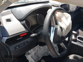 2019 Nissan Altima S z VIN 1N4BL4BV8KC122421, wystawiony jako IAAI lot #42215166 z przebiegiem Nie podano mil oraz . Historia ofert i sprzedaży dostępna na DreamBid. Obrazek 15.