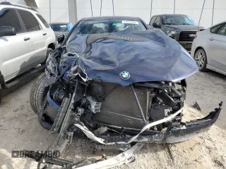 2018 BMW 5 Series 530e with VIN WBAJA9C56JG623156, listed as a Copart auction lot 37451484 with Not provided miles and . Bid and sale history available at DreamBid. Image 5.