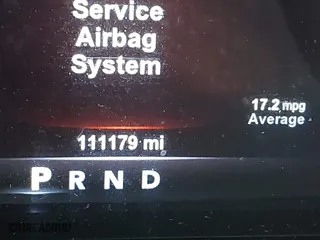 2017 Ram 1500 Big Horn with VIN 1C6RR7LM6HS881041, listed as a IAAI auction lot 40971022 with 111,179 mi miles. Bid and sale history available at carsss.com. Image 15.