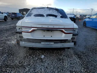 2018 Lincoln Continental Reserve with VIN 1LN6L9NC1J5617903, listed as a Copart auction lot 79008344 with 102,060 mi miles and Salvage Title. Bid and sale history available at carsss.com. Image 6.