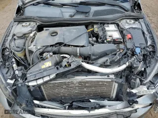 2014 Mercedes-Benz CLA-Class CLA 250 with VIN WDDSJ4EB1EN054897, listed as a Copart auction lot 53909065 with 148,154 mi miles and Clean Title. Bid and sale history available at carsss.com. Image 11.