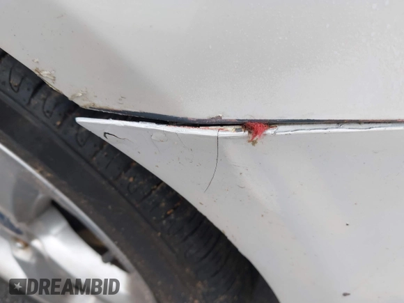 2016 Ford Fusion SE с VIN 3FA6P0HDXGR341001, выставлен на аукционе IAAI как лот 42220300 с пробегом 147 933 миль миль и . История ставок и продаж доступна на DreamBid. Изображение 19.