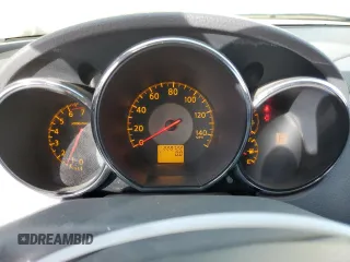 2005 Nissan Altima S z VIN 1N4AL11D85C157757, wystawiony jako Copart lot #45426365 z przebiegiem 228 722 mil mil oraz Czysty tytuł • Clean title. Historia ofert i sprzedaży dostępna na DreamBid. Obrazek 9.