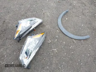 2018 Nissan Kicks SV с VIN 3N1CP5CU0JL529427, выставлен на аукционе IAAI как лот 42115277 с пробегом 65 377 миль миль и . История ставок и продаж доступна на DreamBid. Изображение 18.
