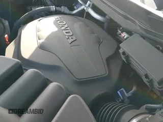 2022 Honda Pilot Sport z VIN 5FNYF5H34NB029023, wystawiony jako IAAI lot #41602649 z przebiegiem 64 997 mil mil oraz . Historia ofert i sprzedaży dostępna na DreamBid. Obrazek 20.