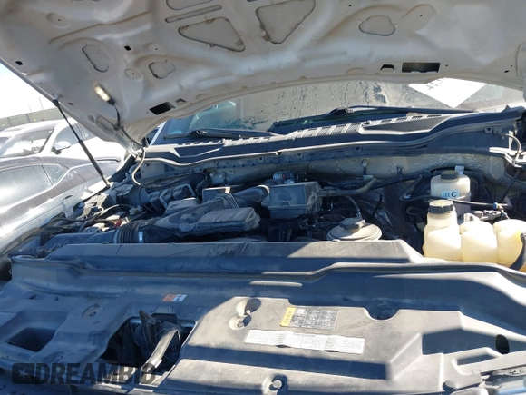 2020 Ford F-250 XL with VIN 1FT7W2B61LED41263, listed as a IAAI auction lot 41367211 with 182,003 mi miles and . Bid and sale history available at DreamBid. Image 10.