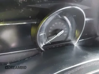 2018 Ford Explorer Limited с VIN 1FM5K8FHXJGB98294, выставлен на аукционе IAAI как лот 42207248 с пробегом Не указан миль и . История ставок и продаж доступна на DreamBid. Изображение 15.