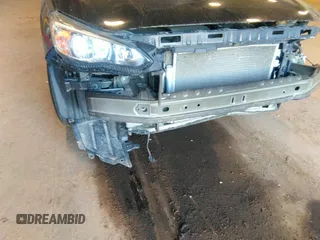 2020 Subaru Impreza с VIN 4S3GTAB62L3715863, выставлен на аукционе IAAI как лот 41675892 с пробегом 82 783 миль миль и . История ставок и продаж доступна на DreamBid. Изображение 21.