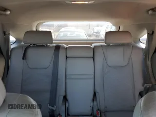 2010 Lexus RX 350 с VIN 2T2ZK1BA4AC019778, выставлен на аукционе Copart как лот 61988055 с пробегом 204 497 миль миль и Чистый • Clean title. История ставок и продаж доступна на DreamBid. Изображение 10.