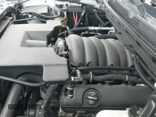 2016 GMC Sierra 1500 Denali with VIN 3GTU2PEJ7GG335459, listed as a IAAI auction lot 41947863 with 179,791 mi miles and . Bid and sale history available at DreamBid. Image 19.