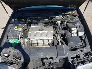 1998 Cadillac Eldorado Touring with VIN 1G6ET1295WU610253, listed as a IAAI auction lot 42066181 with 85,172 mi miles and . Bid and sale history available at DreamBid. Image 10.