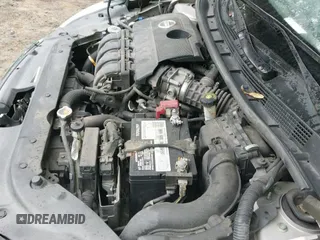 2015 Nissan Sentra S z VIN 3N1AB7AP2FY271758, wystawiony jako IAAI lot #43055919 z przebiegiem 163 776 mil mil oraz . Historia ofert i sprzedaży dostępna na DreamBid. Obrazek 16.
