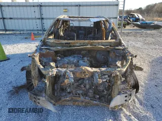 2024 Lexus RX 350 с VIN 2T2BAMCA7RC069736, выставлен на аукционе Copart как лот 42317175 с пробегом Не указан миль и Списание • Salvage title. История ставок и продаж доступна на DreamBid. Изображение 5.