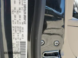 2011 Jeep Compass with VIN 1J4NT1FAXBD165742, listed as a Copart auction lot 46842535 with 66,372 mi miles and Salvage Title. Bid and sale history available at carsss.com. Image 13.