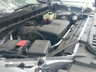 2019 Chevrolet Silverado 1500 Custom with VIN 3GCPYBEH7KG216525, listed as a IAAI auction lot 42149904 with 108,772 mi miles and . Bid and sale history available at DreamBid. Image 19.