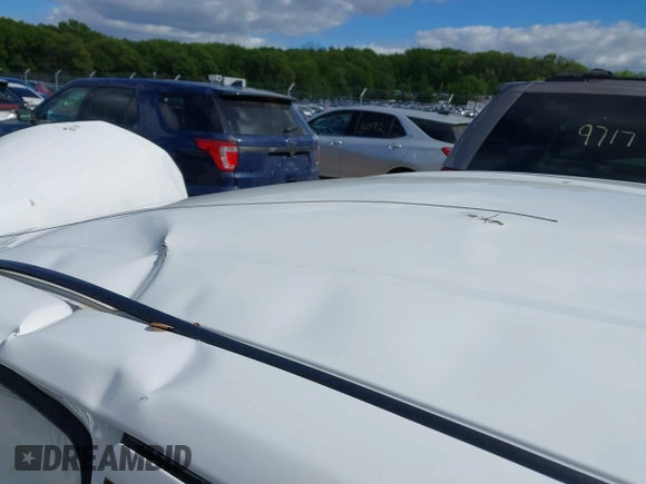 2019 Nissan Note SV with VIN 3N1CE2CP7KL366419, listed as a IAAI auction lot 42335570 with Not provided miles and . Bid and sale history available at DreamBid. Image 18.