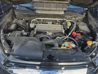 2023 Subaru Ascent Limited с VIN 4S4WMASD1P3454685, выставлен на аукционе IAAI как лот 42566436 с пробегом 68 099 миль миль и . История ставок и продаж доступна на DreamBid. Изображение 19.
