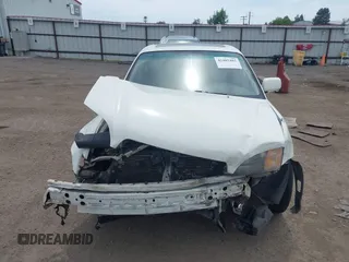 2001 Subaru Legacy Outback Limited with VIN 4S3BE686217204880, listed as a IAAI auction lot 42485485 with 280,475 mi miles and . Bid and sale history available at DreamBid. Image 13.