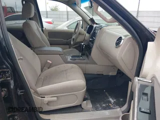 2007 Ford Explorer Sport Trac XLT with VIN 1FMEU31K37UA12203, listed as a IAAI auction lot 42438371 with 194,043 mi miles and . Bid and sale history available at DreamBid. Image 5.