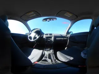 2004 Subaru Impreza TS z VIN JF1GG655X4H807396, wystawiony jako IAAI lot #42194943 z przebiegiem 98 860 mil mil oraz . Historia ofert i sprzedaży dostępna na DreamBid. Obrazek 18.